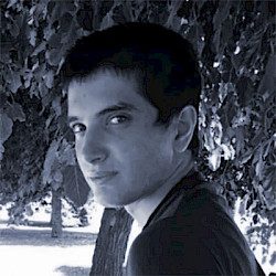 Ismail Isaev