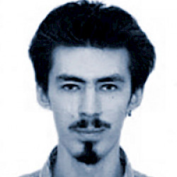 Maksim Račkov