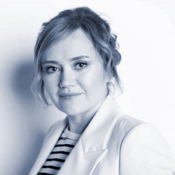 Lilija Čanyševa