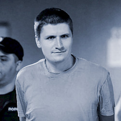 Vladislav Sinica