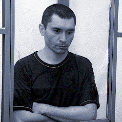 Maksim Smyšljaev