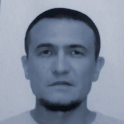 Damir Abrdafikov