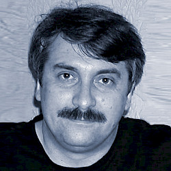 Sergej Ananin