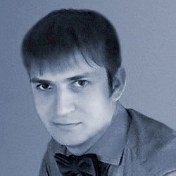 Vladimir Atrjachin