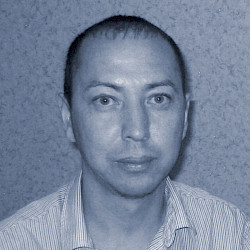 Ruslan Bariev