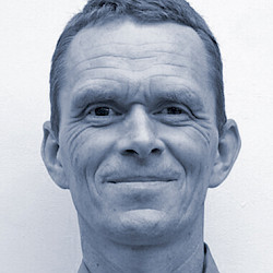 Maksim Bel'tikov