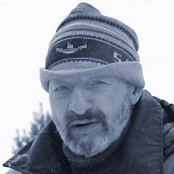 Sergej Vasil'ev