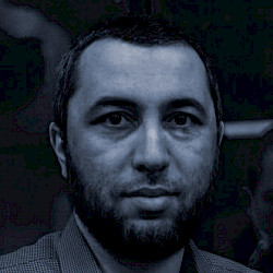 Osman Arifmemetov