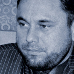 Ėmil' Džemadenov