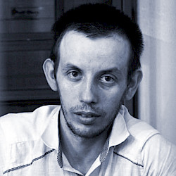Ruslan Zejtullaev