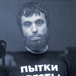 Asan Janikov