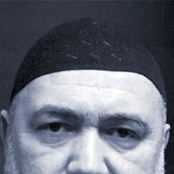 Džebbar Bekirov