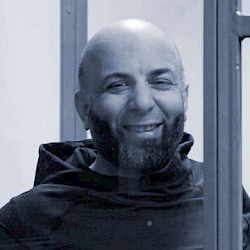 Tejmur Abdullaev
