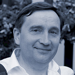 Sergej Gromov