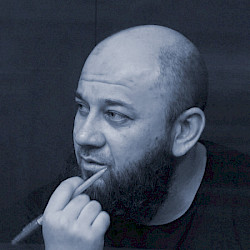 Lenur Sejdametov