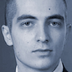 Georgij Guev