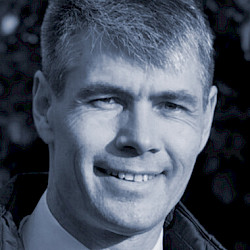 Oleg Danilov