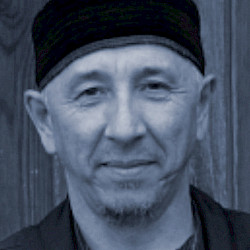 Rafis Idrisov