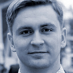 Vladimir Ermolaev