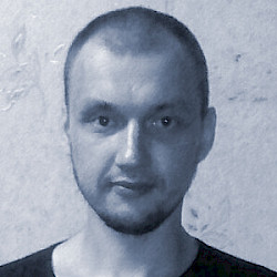 Denis Zagitdinov