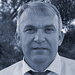 Jaroslav Kalin