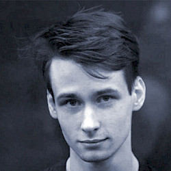 Egor Štovba