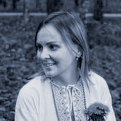 Marija Semerenko