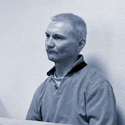Aleksej Moskalёv