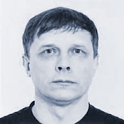 Igor' Žmyrev