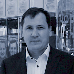 Viktor Moskalёv