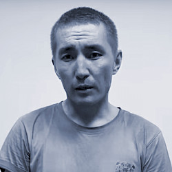Pavel Baryšev