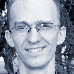 Sergej Šuljahenko