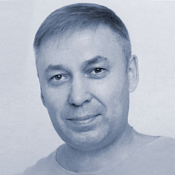 Igor' Šmidt