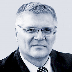 Oleg Šidlovskij