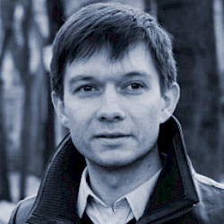 Aleksandr Ševčuk