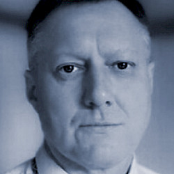 Jurij Černyšёv