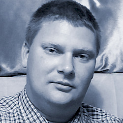 Kirill Chabrik
