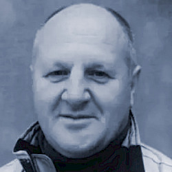 Sergej Filatov