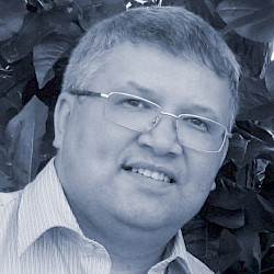 Aleksandr Putincev