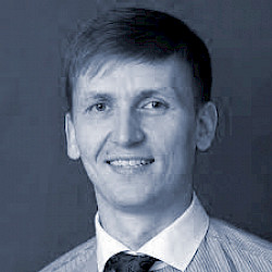 Anton Ol'ševskij