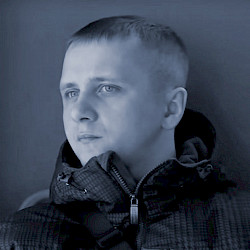Dmitrij Vasilec