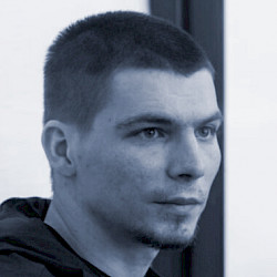 Roman Nasryev