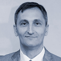 Vladimir Mel'nik