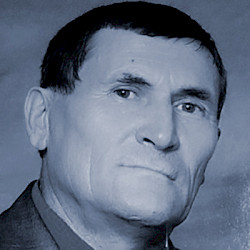Nikolaj Martynov