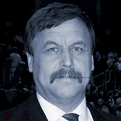 Sergej Kosteev