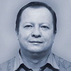 Sergej Juferov