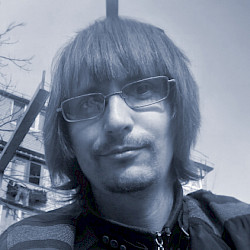 Sergej Tochteev