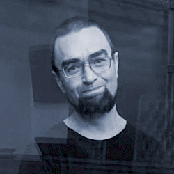 Igor' Paskar'