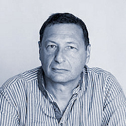 Boris Kagarlickij