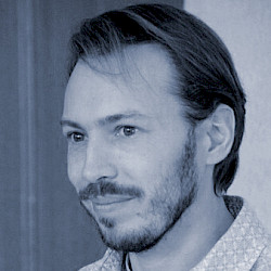Aleksej Arbuzenko